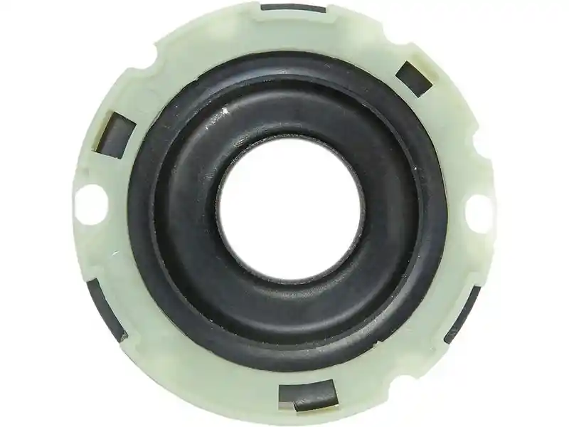 AS-PL SG0056