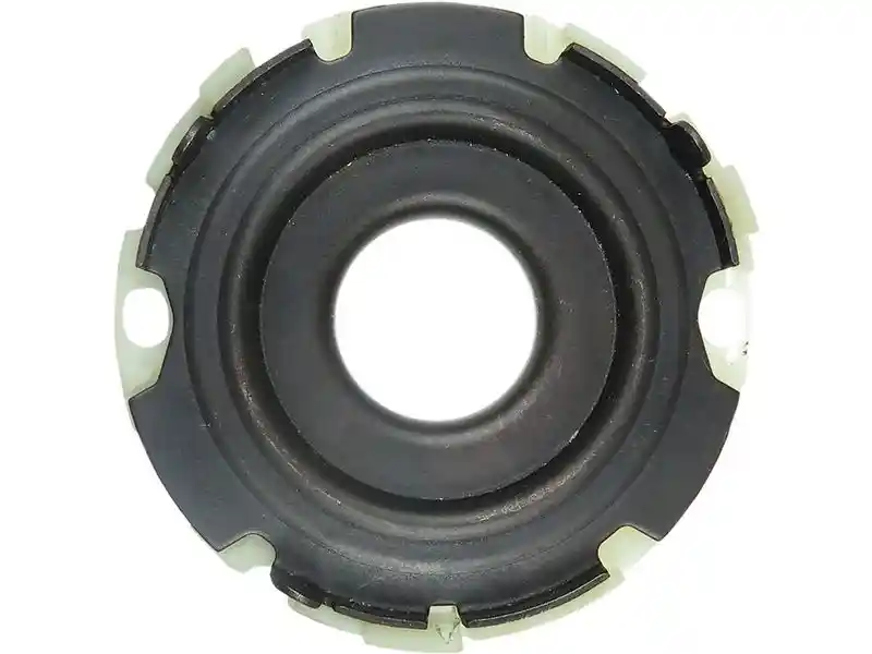 AS-PL SG0056