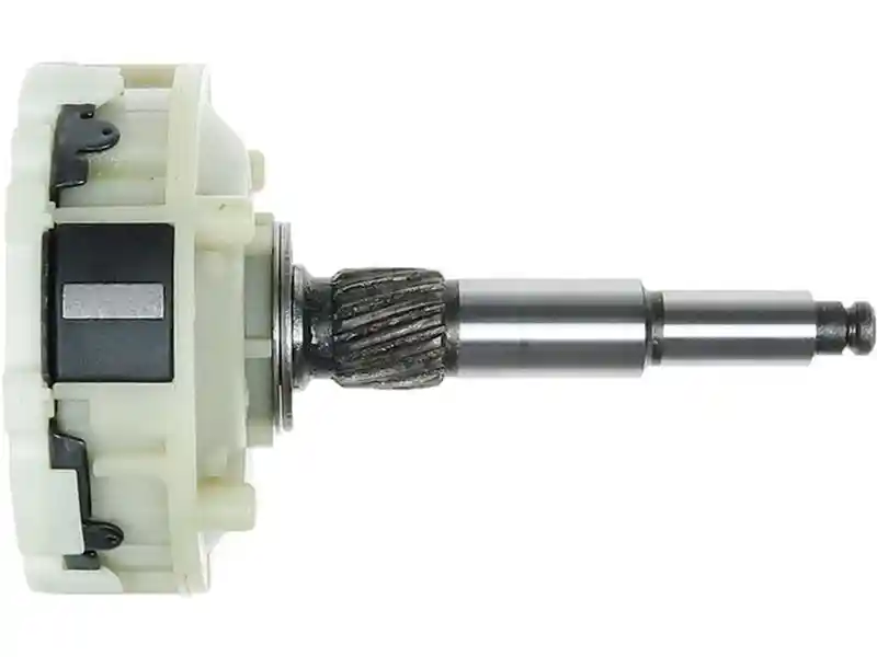 AS-PL SG0057