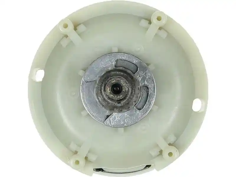 AS-PL SG0057