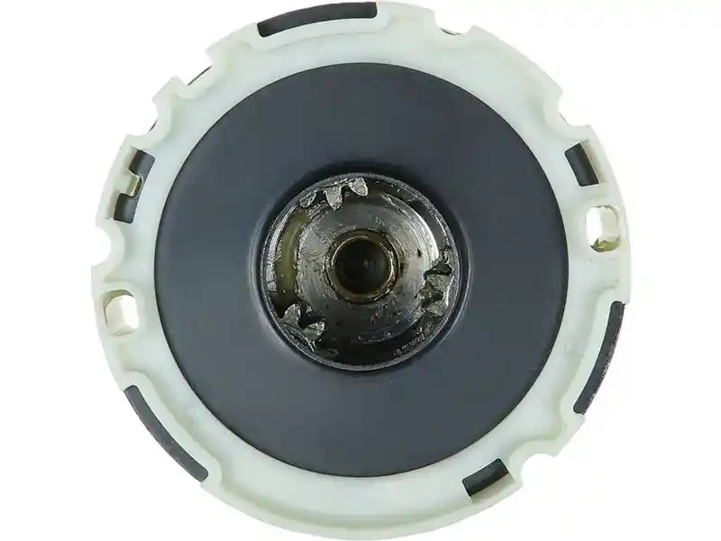 AS-PL SG0057