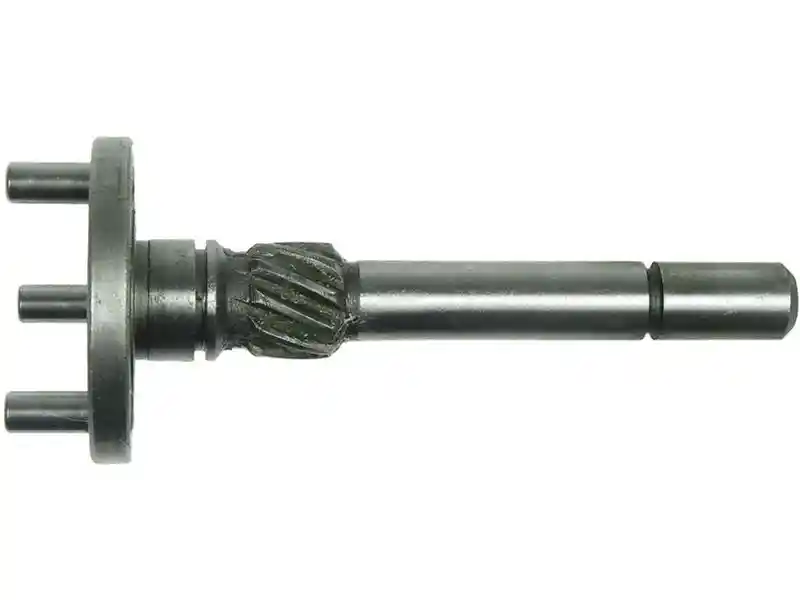 AS-PL SG0058