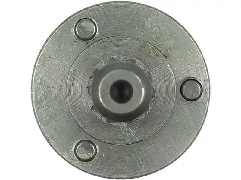 AS-PL SG0058