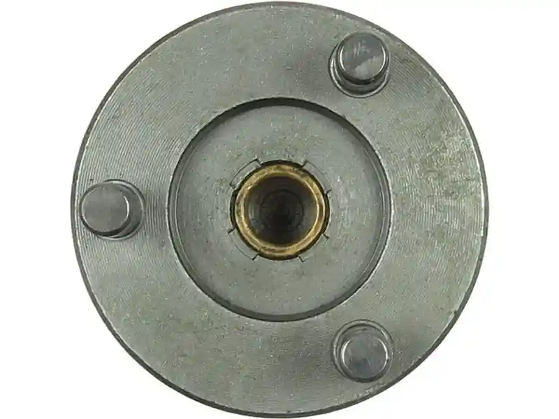 AS-PL SG0058