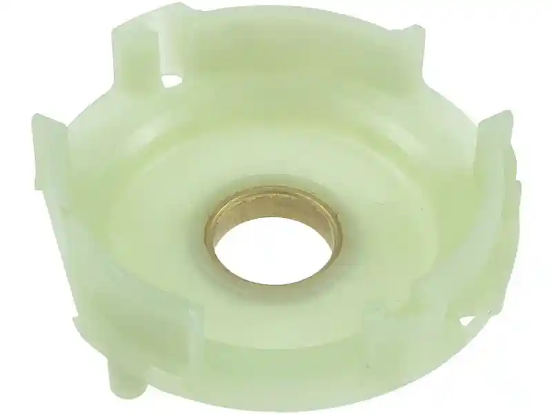 AS-PL SG0060