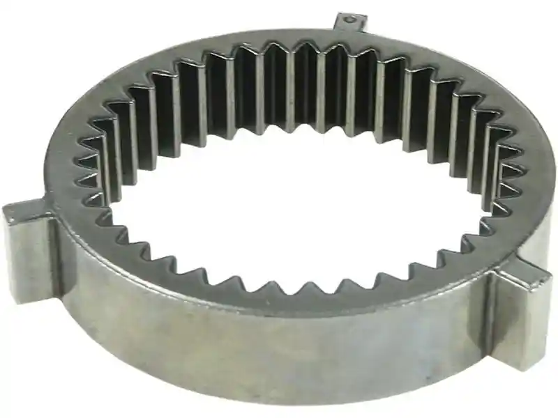 AS-PL SG0063