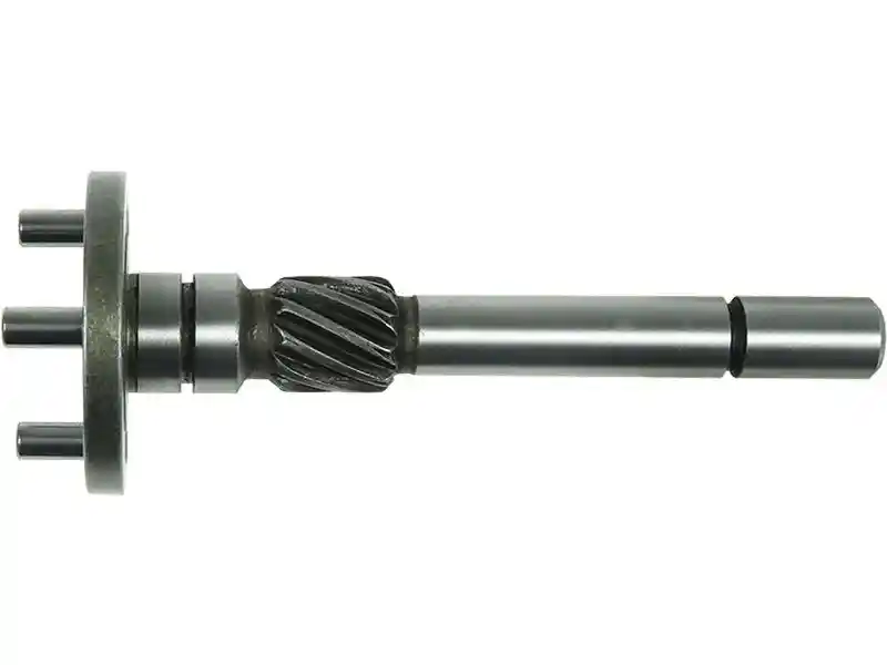 AS-PL SG0064
