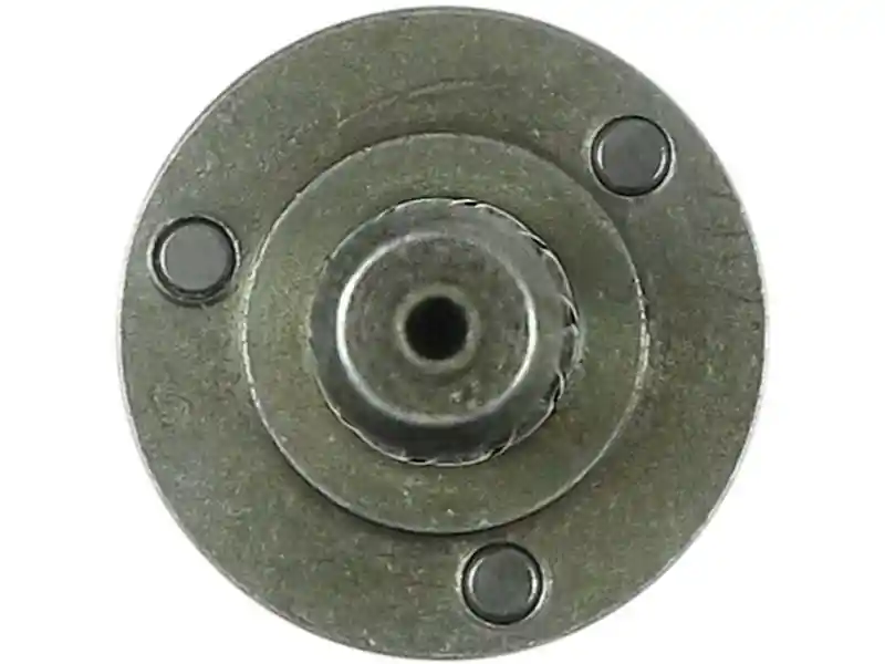 AS-PL SG0064