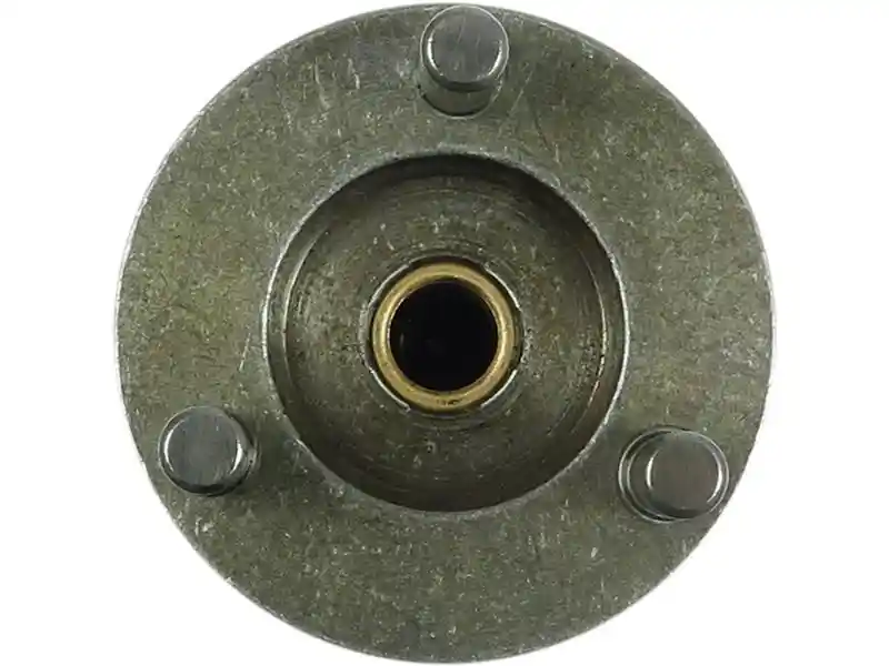 AS-PL SG0064