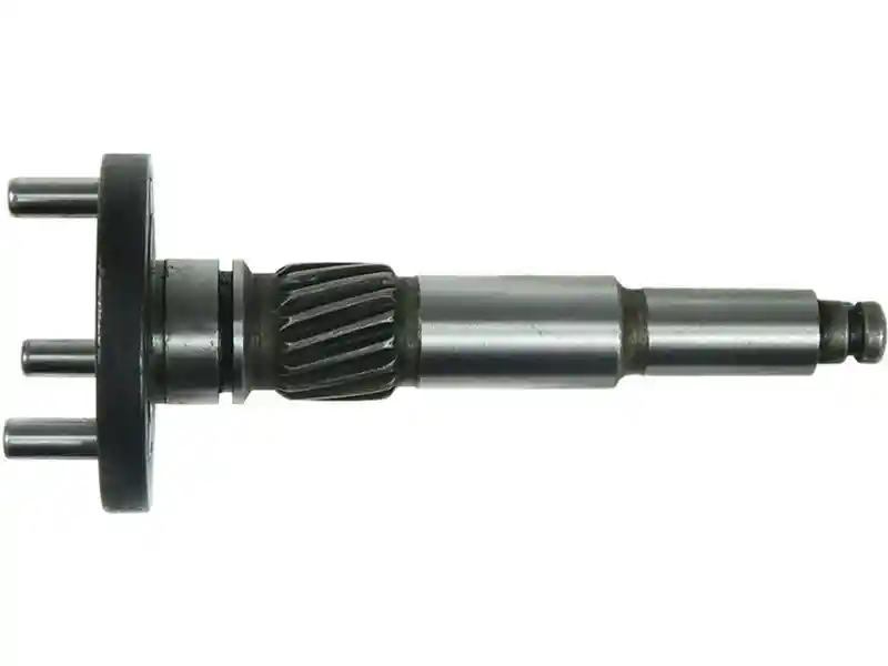 AS-PL SG0065