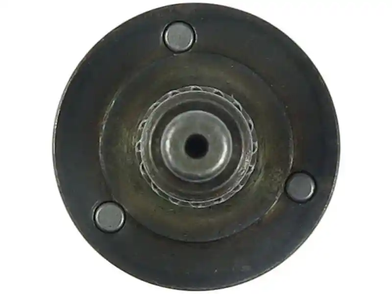 AS-PL SG0065