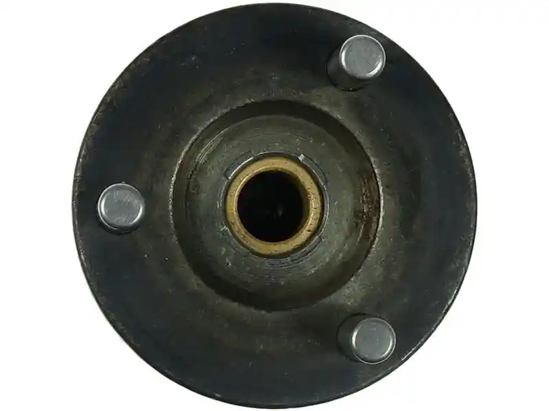 AS-PL SG0065
