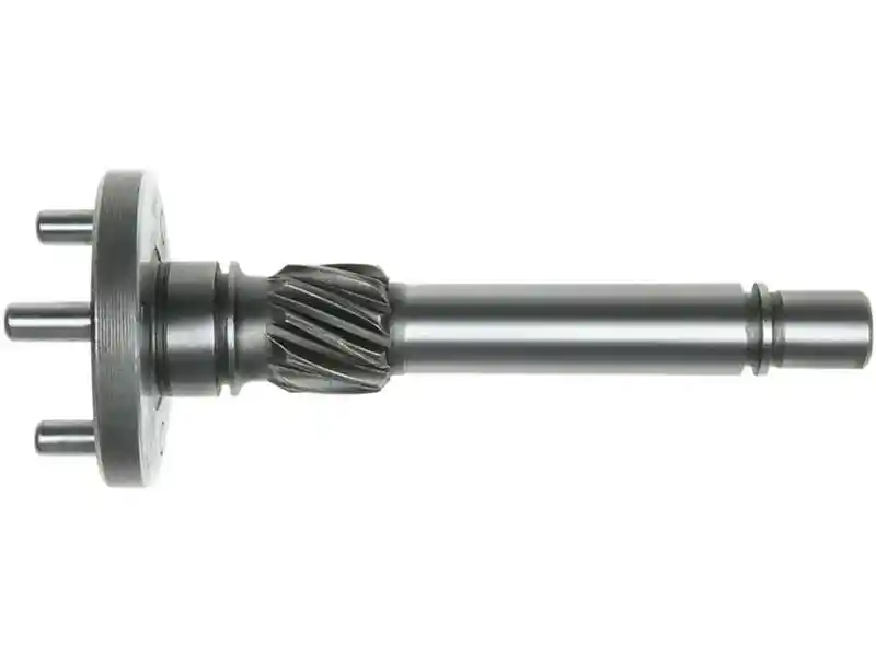 AS-PL SG0067