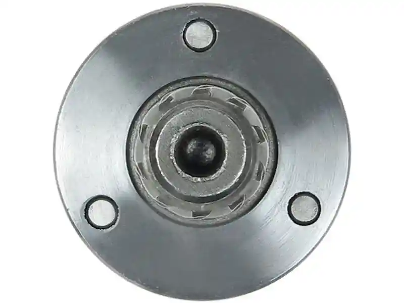 AS-PL SG0067