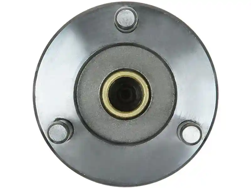 AS-PL SG0067
