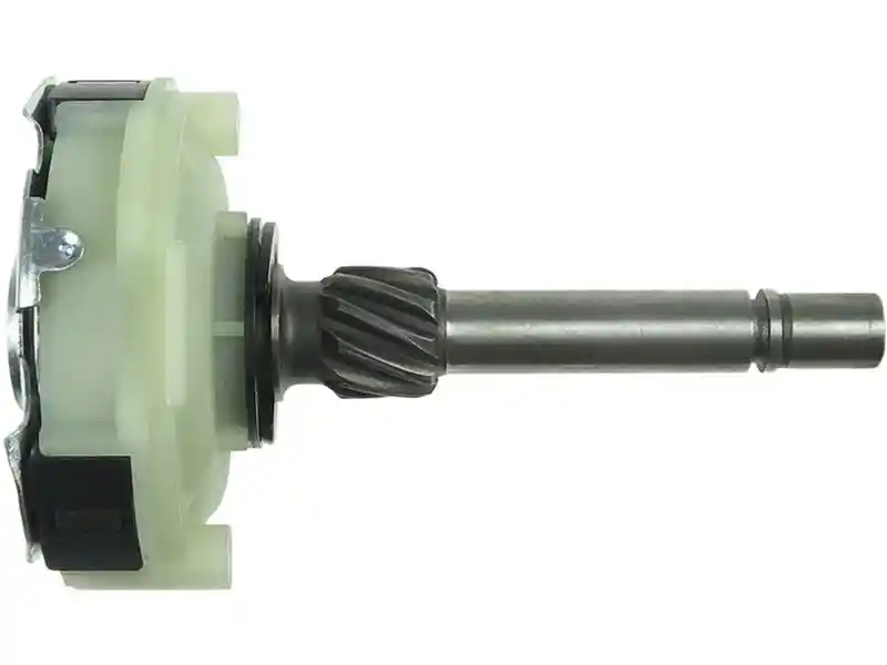 AS-PL SG0069S