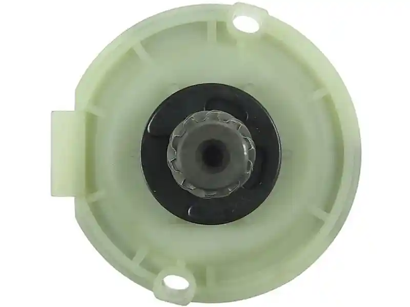 AS-PL SG0069S