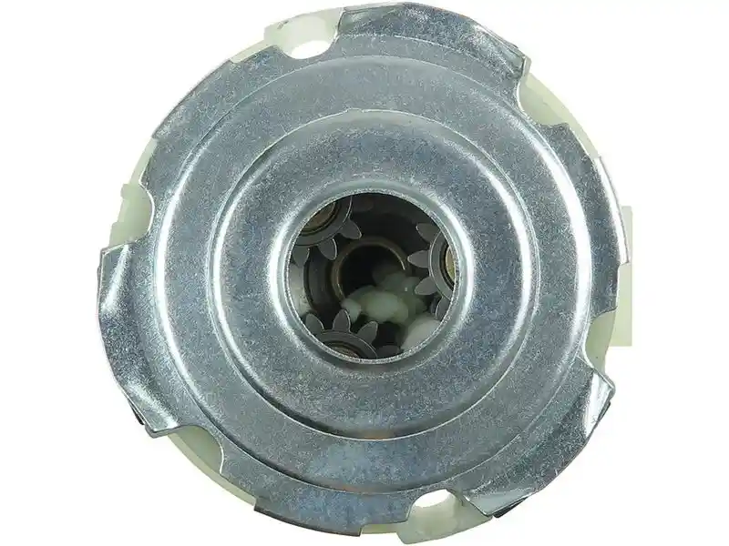 AS-PL SG0069S