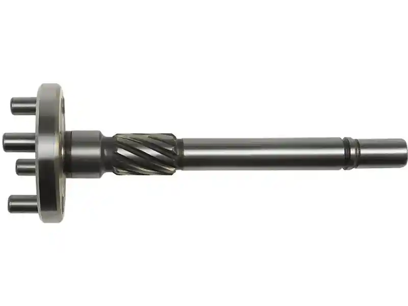 AS-PL SG0070S