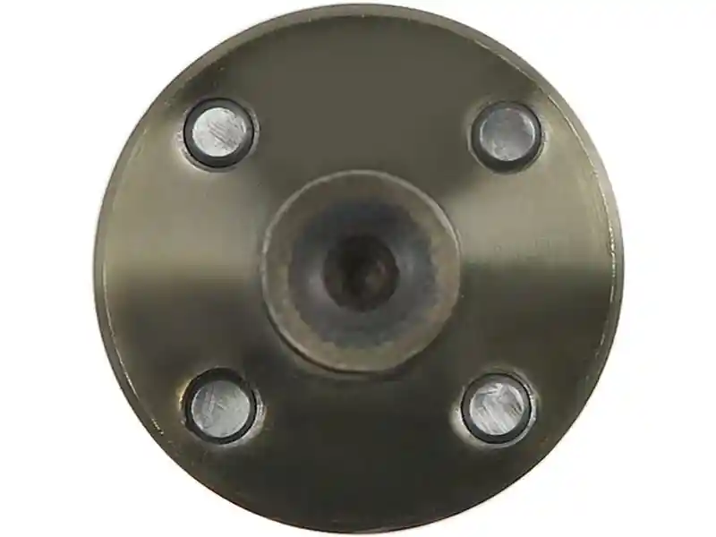 AS-PL SG0070S