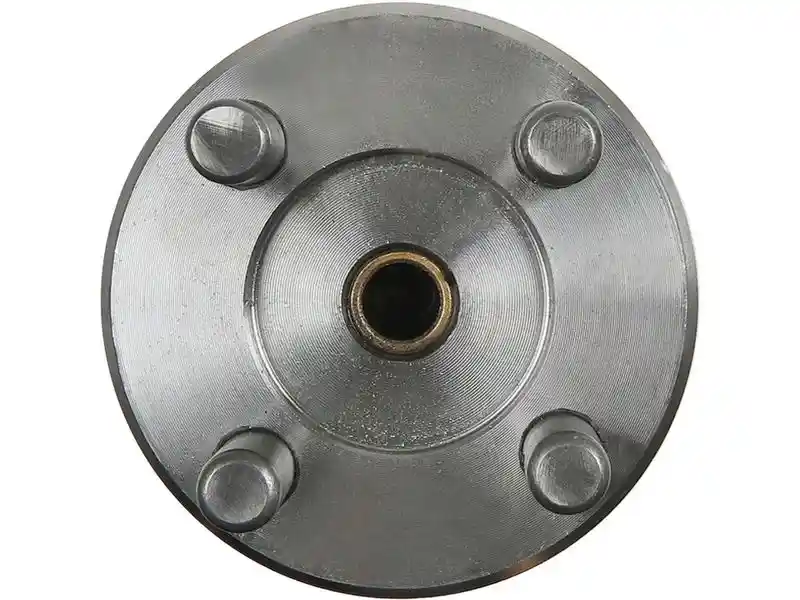 AS-PL SG0070S