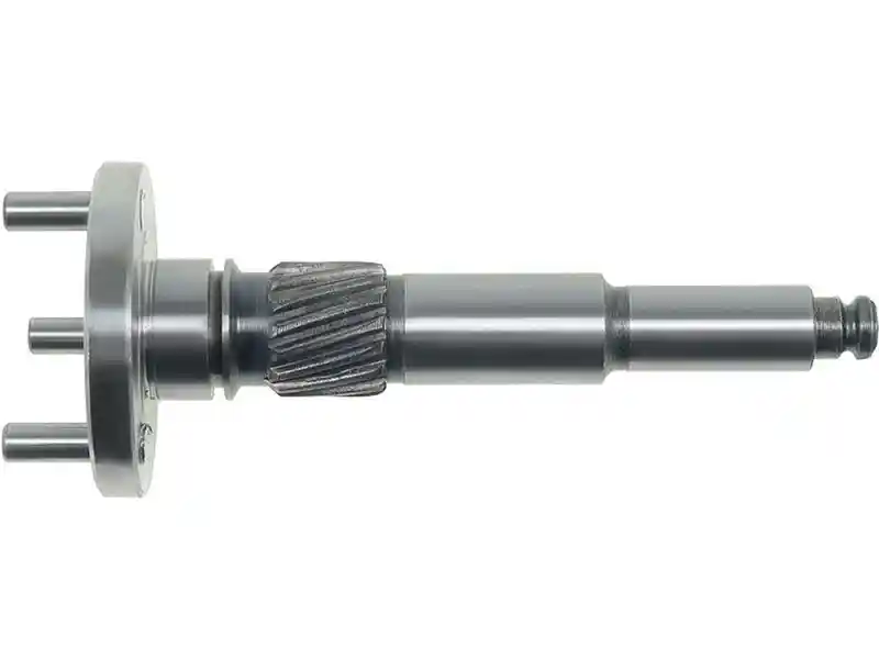 AS-PL SG0071S