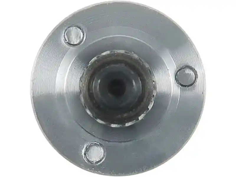 AS-PL SG0071S