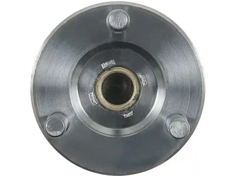 AS-PL SG0071S