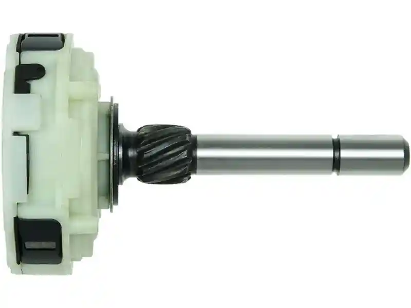 AS-PL SG0072S