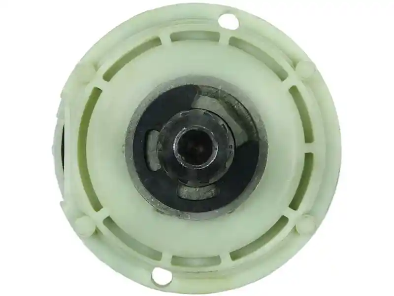 AS-PL SG0072S