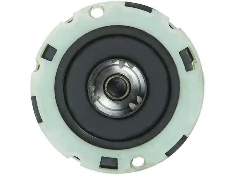 AS-PL SG0072S