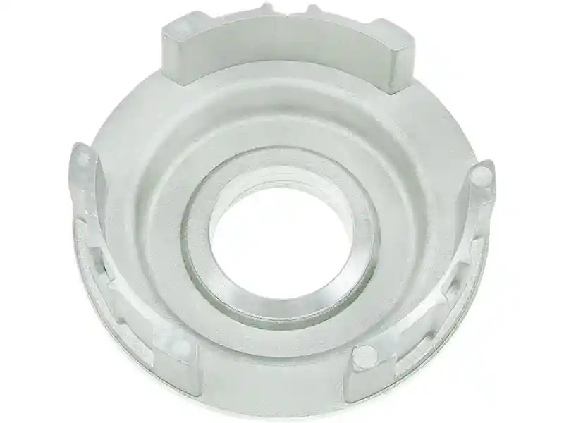 AS-PL SG0073S