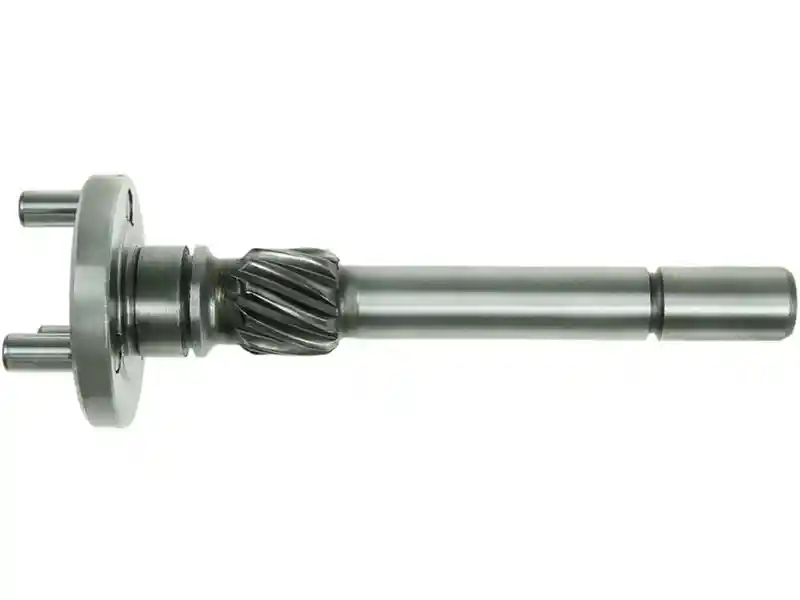 AS-PL SG0074S