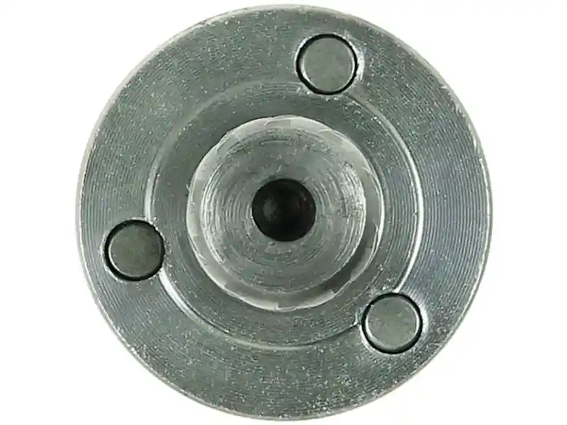 AS-PL SG0074S