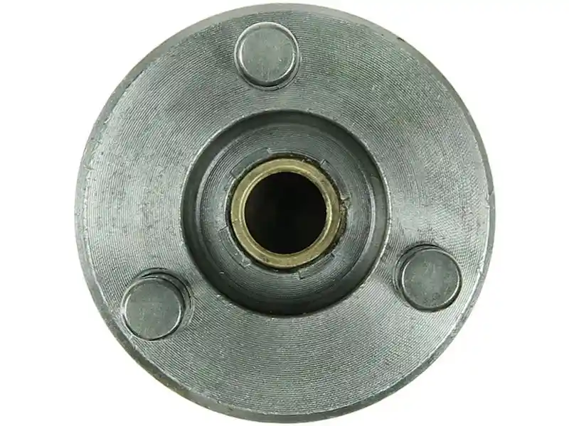 AS-PL SG0074S