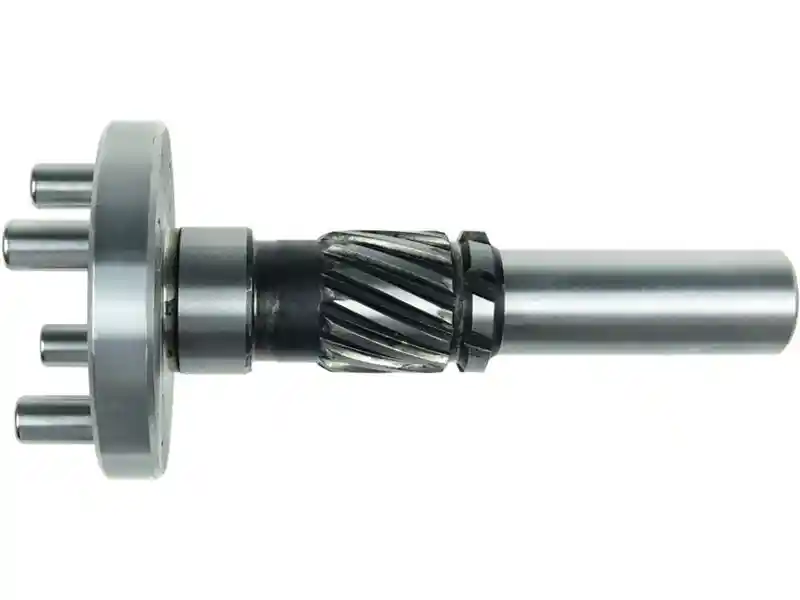 AS-PL SG0076S