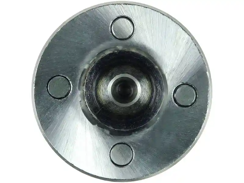 AS-PL SG0076S
