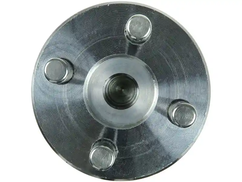 AS-PL SG0076S