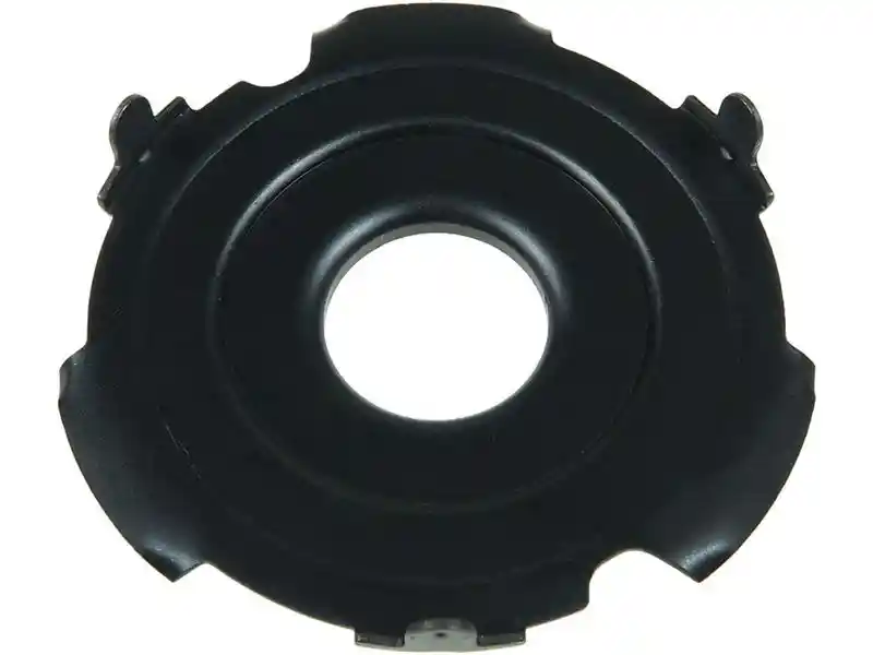 AS-PL SG0077S
