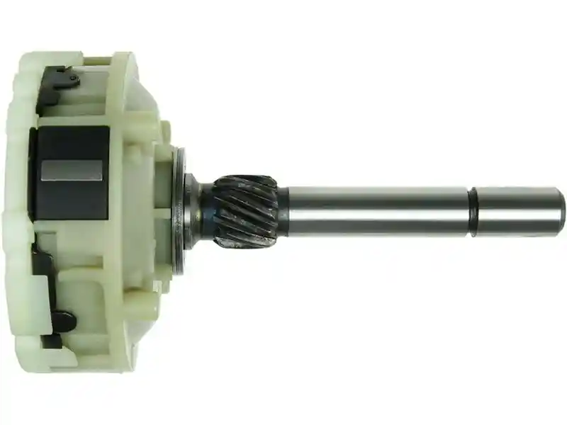AS-PL SG0078S