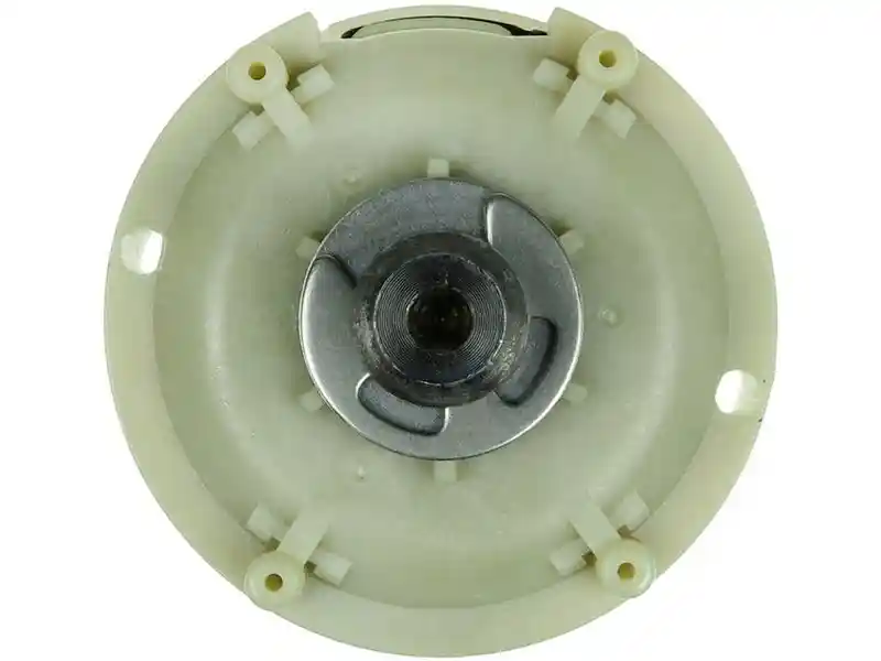 AS-PL SG0078S