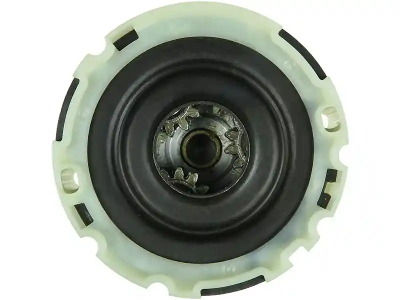 AS-PL SG0078S