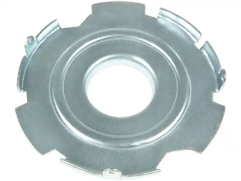 AS-PL SG0079S