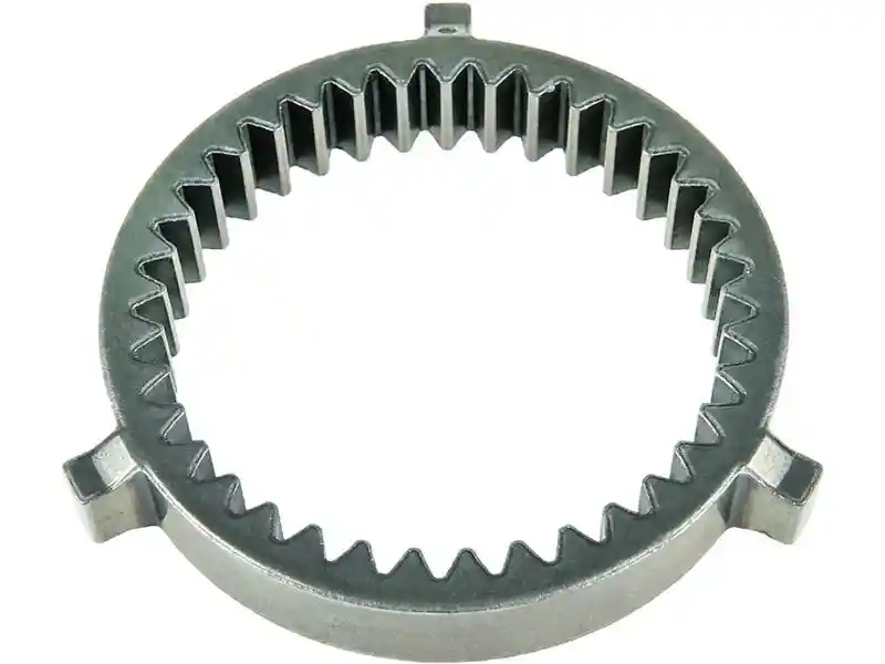 AS-PL SG0080S