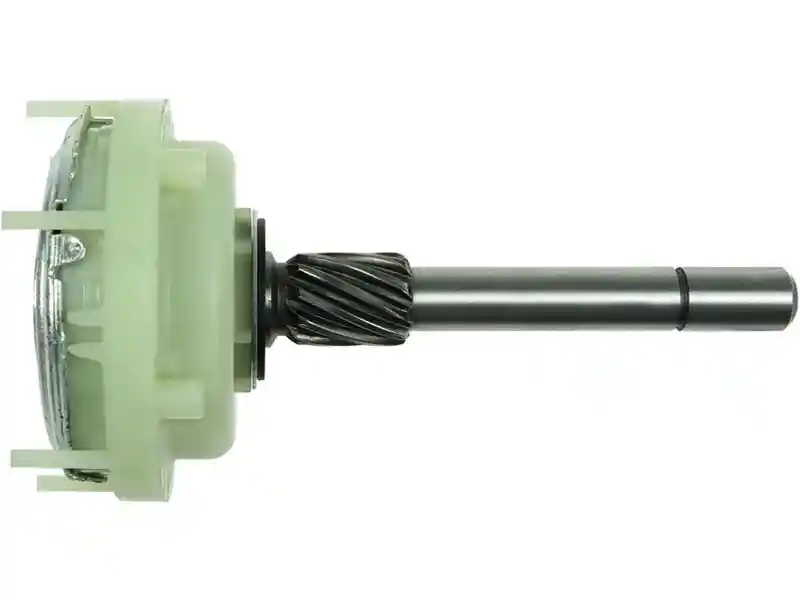 AS-PL SG0081S