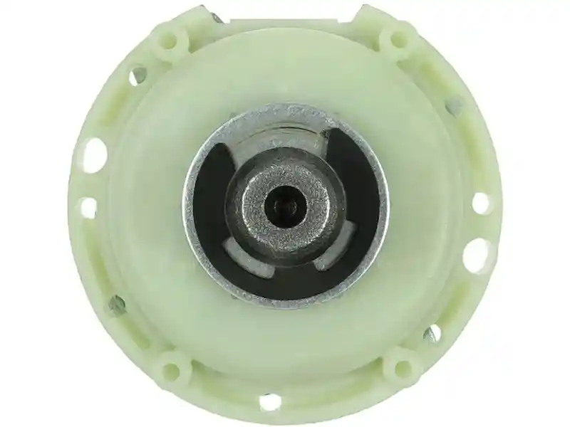 AS-PL SG0081S