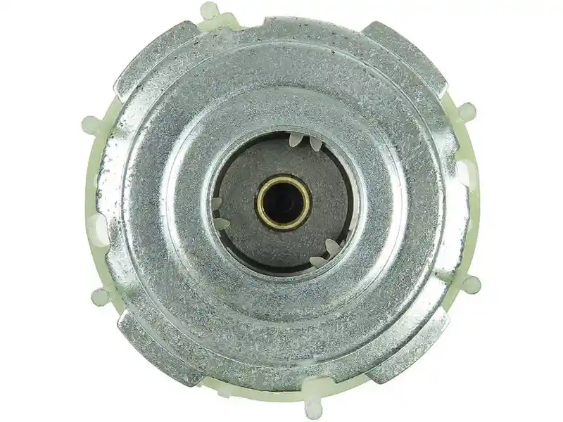 AS-PL SG0081S