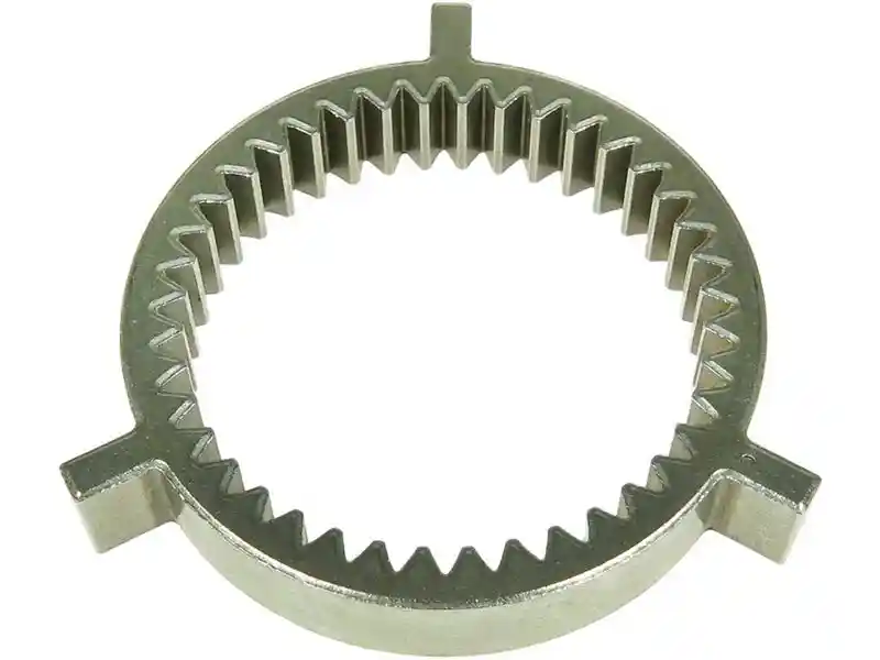 AS-PL SG0082S