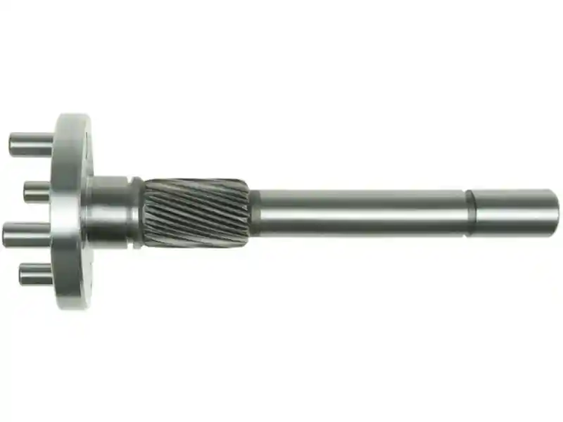 AS-PL SG0083S