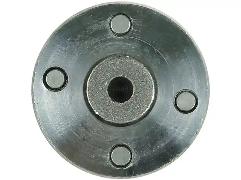 AS-PL SG0083S
